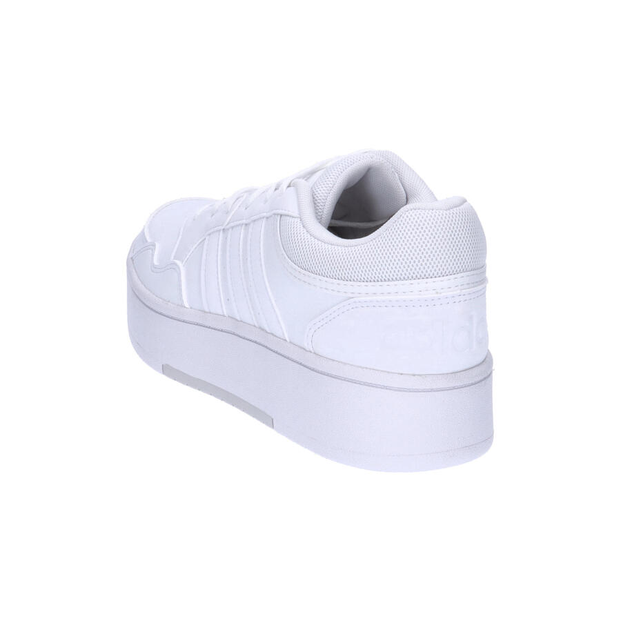 Женские кроссовки Adidas Hoops 3.0 Bold W — фото 4