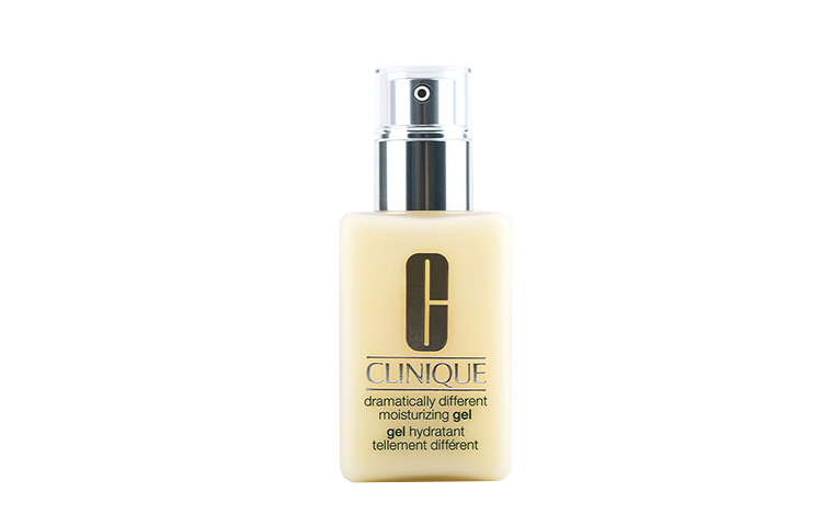 Лосьон Clinique — Genius Butter Excellence увлажняющий , oil version +, 200 мл — фото 2
