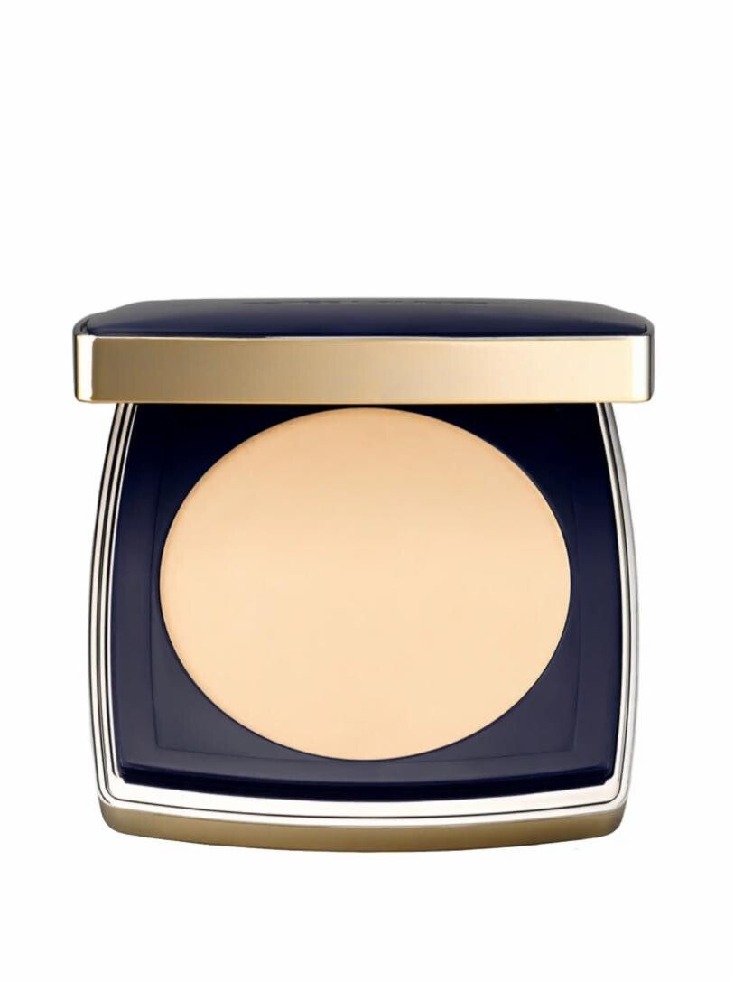 

Устойчивая матирующая компактная пудра Double Wear SPF 10, оттенок 2N1 Desert Beige Estee Lauder