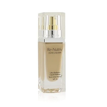 

Estee Lauder Renutriv Radiance Жидкая косметика SPF20 2N1 Desert Beige 30 мл Estée Lauder