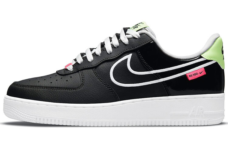 

Nike Air Force 1 Low Do You