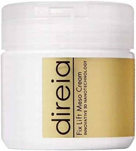 Дневной крем Delaya Lift Meso Cream 150 г