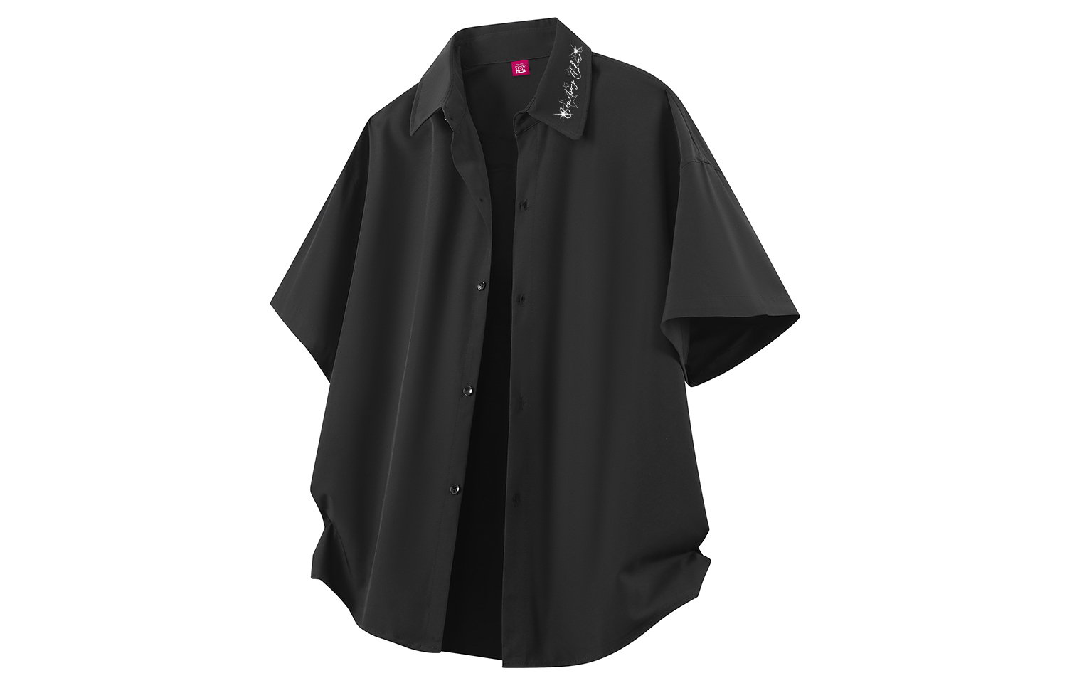 

Футболка Unisex из серии «История игрушек» Disney, черный