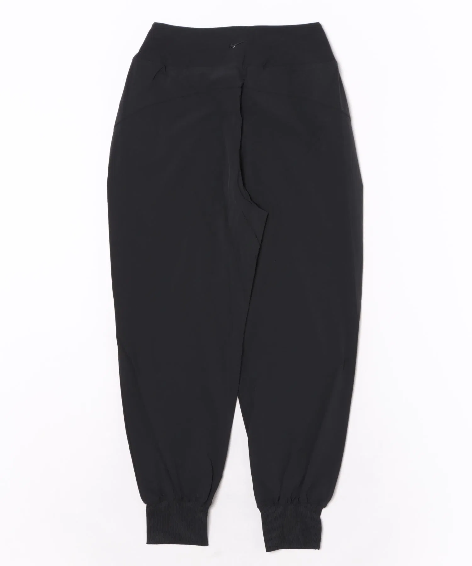 Спортивные брюки NIKE Apparel WSDF Bliss MR7/8 — фото 2