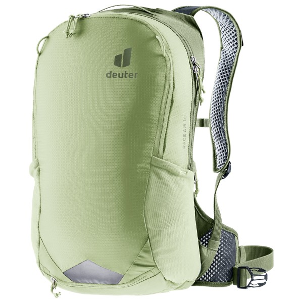 

Race Air 10 - велосипедный рюкзак Deuter, мультиколор