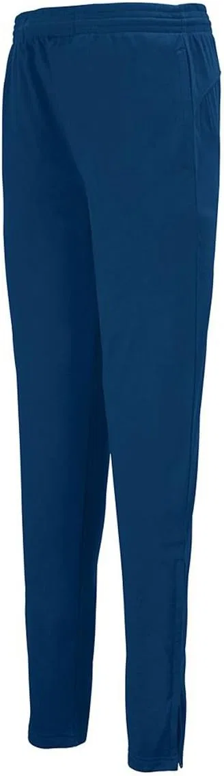 Мужская спортивная одежда Augusta Sportswear 7731, Navy