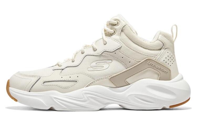 

Кроссовки Stamina Airy Chunky для мужчин с низким верхом, натуральные Skechers, Серый, Кроссовки Stamina Airy Chunky для мужчин с низким верхом, натуральные Skechers
