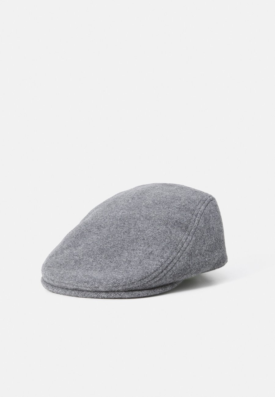 

Шапка Lacoste UNISEX, Stone Chine/Grey