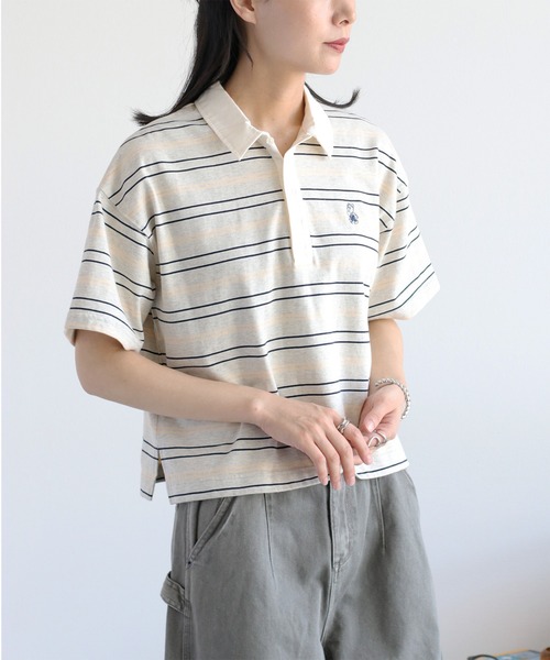 

Футболка, крой оверсайз, бренд Cepo, цвет серый