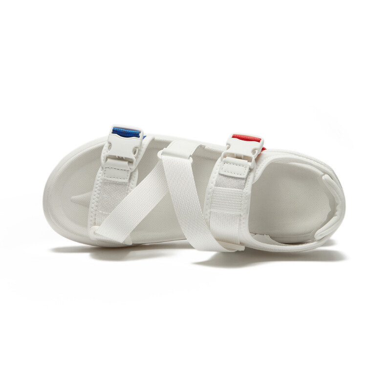 Пляжные сандалии женские Le Coq Sportif — фото 3
