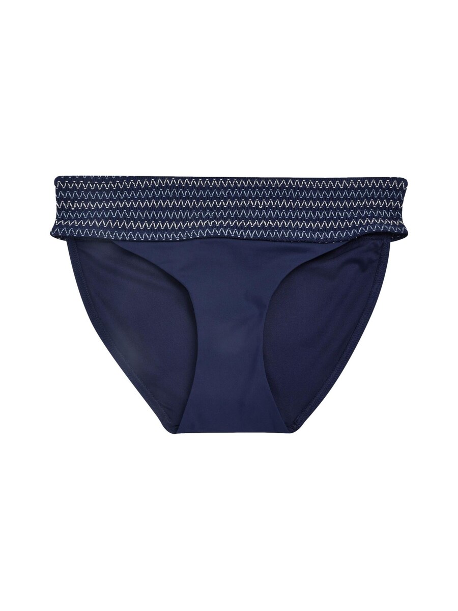 

Плавки бикини Next Bikini Bottoms, темно-синий