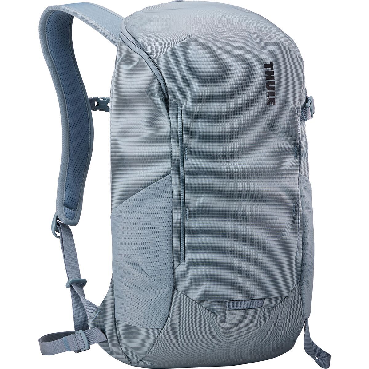 

Рюкзак дневной Alltrail 18 л Thule, серый