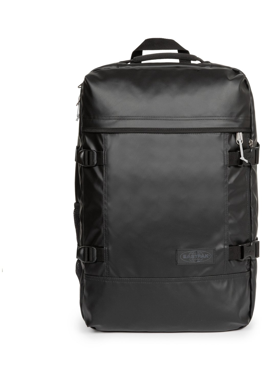 

Рюкзак Eastpak, молочный