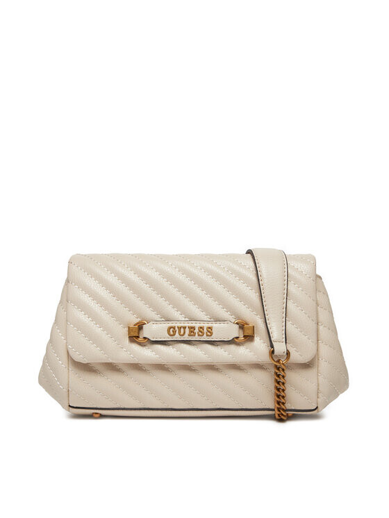 

Сумочка Guess, белый