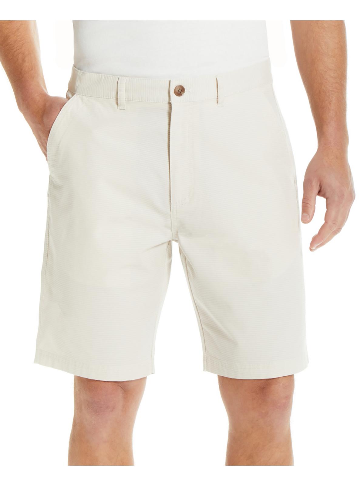 

Шорты мужские WEATHERPROOF VINTAGE, цвет stone