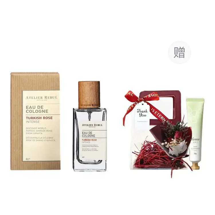 

Туалетная вода Turkey AR, коллекция Limited Edition Shopping Bag, аромат Woody, Floral Fruity, 50 мл ATELIER REBUL DEPIUS 1895