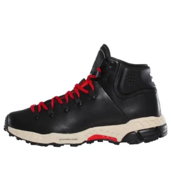

Кроссовки product x zoom meriwether qs Nike, черный
