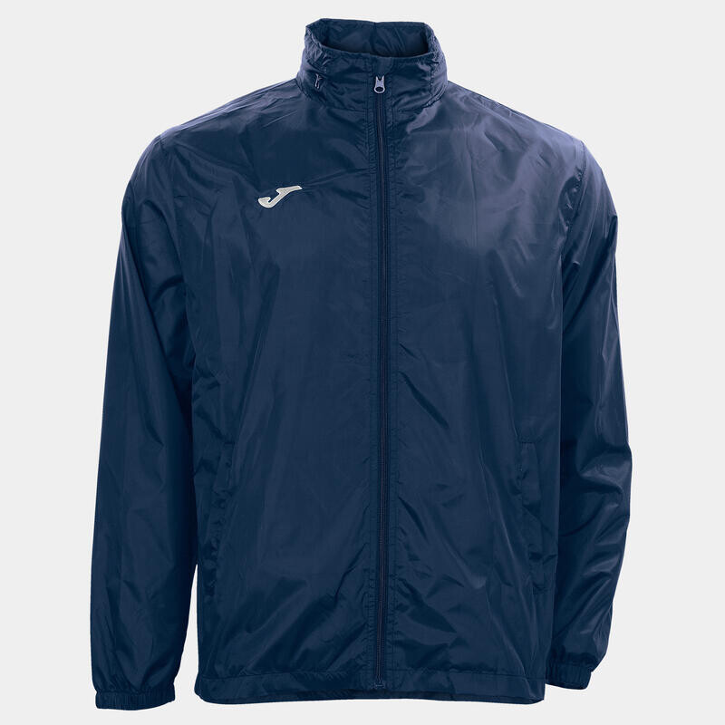 

Мужская тренировочная куртка Joma Iris, цвет blau