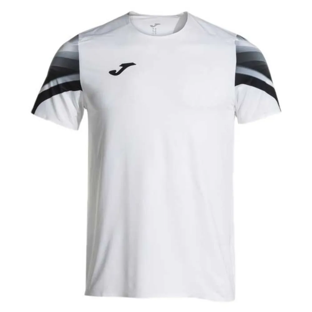 

Футболка Joma Elite XI, белый