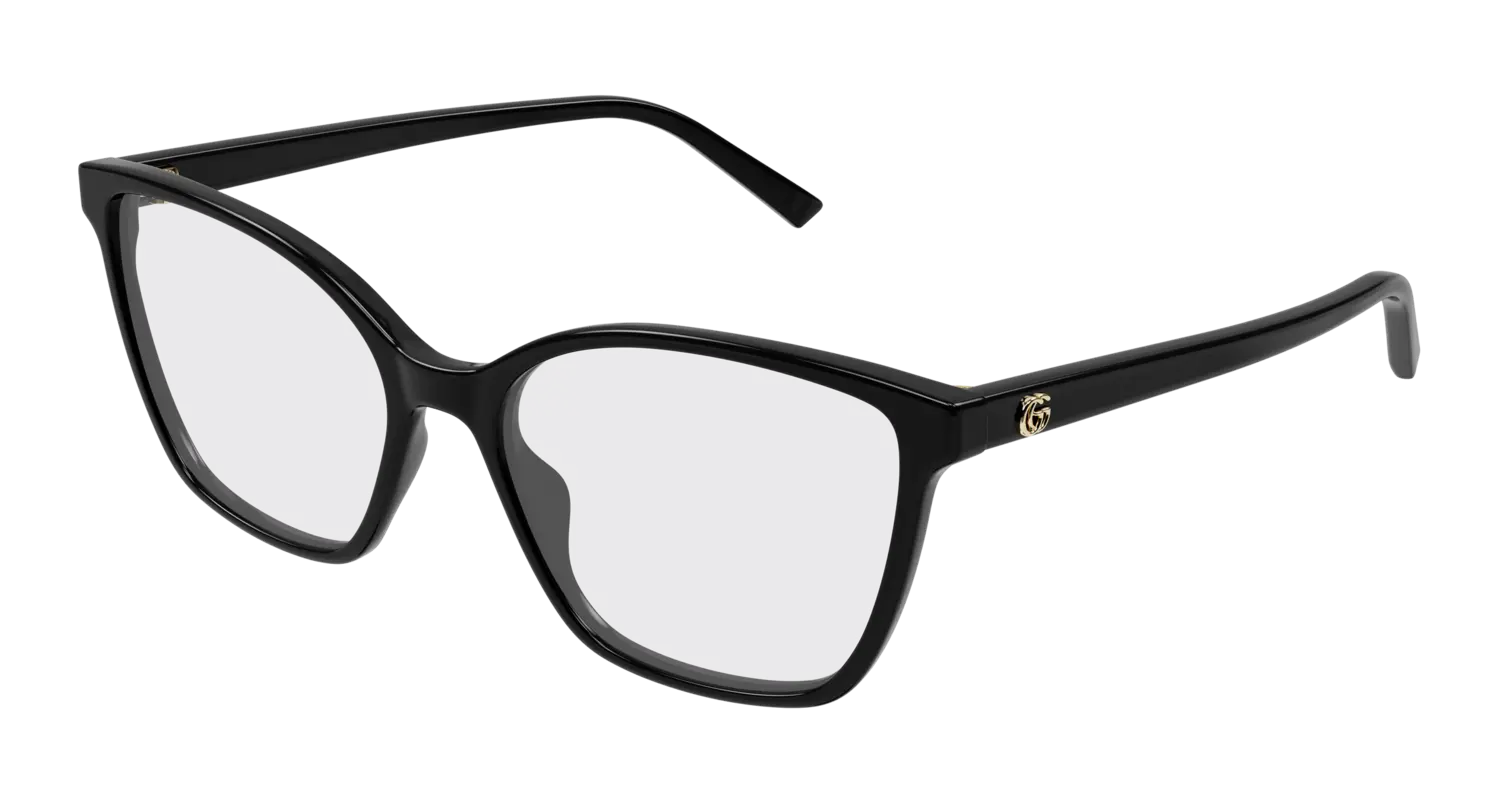 

Женские оптические оправы GG1995O GUCCI