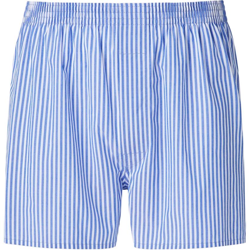 

Боксеры мужские 1 шт UNIQLO, синий