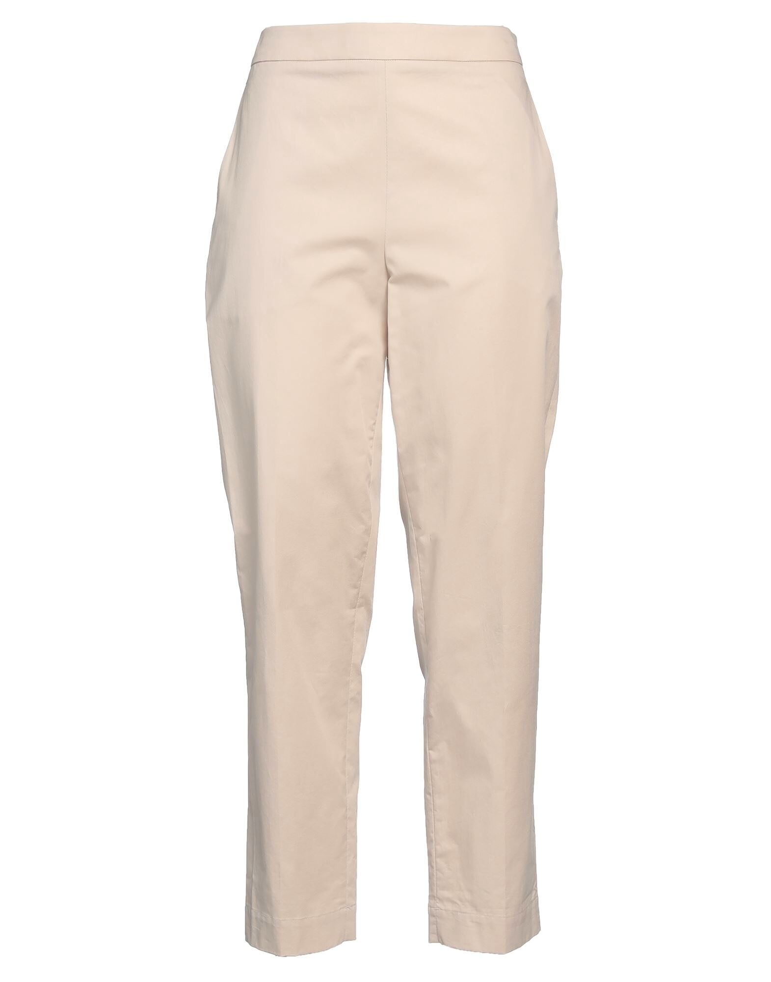 

Брюки Liviana Conti, бежевый