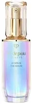 Сыворотка Cle De Peau Beaute — Для лица The Serum, 50 мл