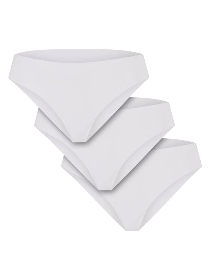 

Трусы Urban Classics