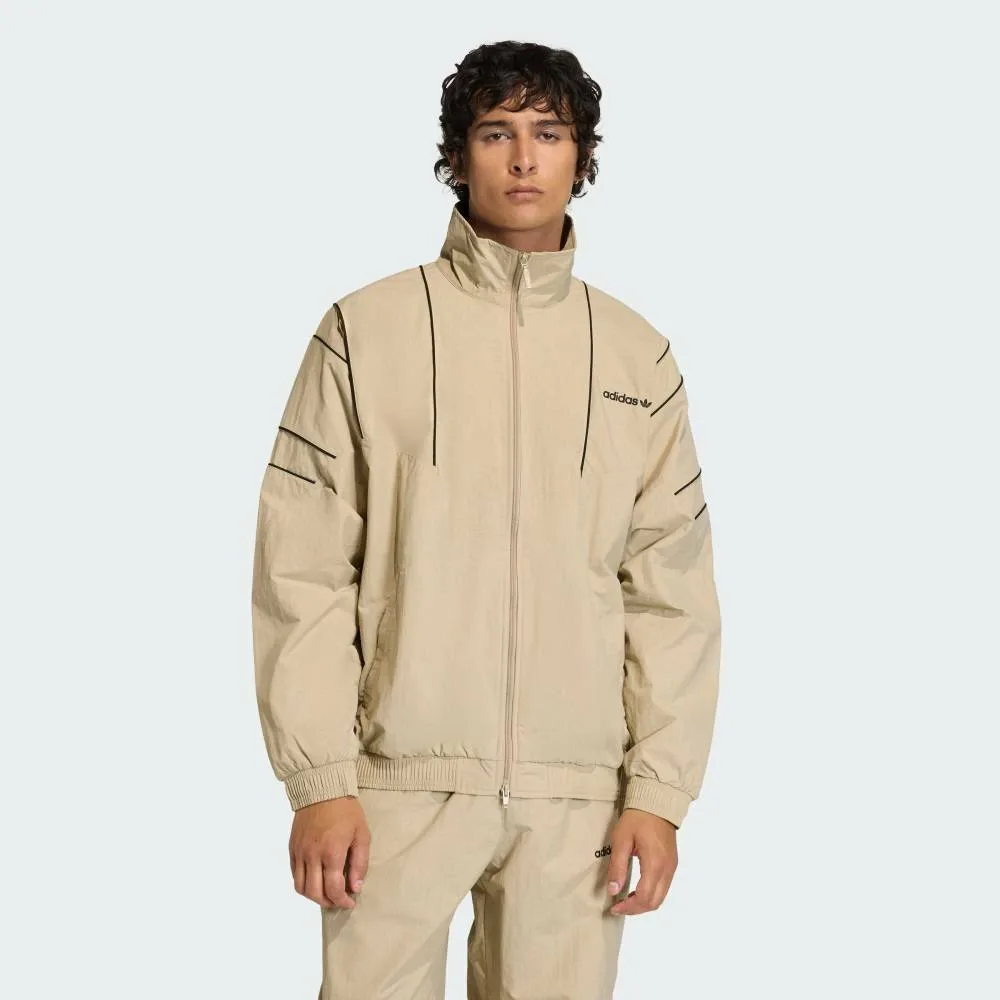 Спортивная футболка Cutline Adidas, beige