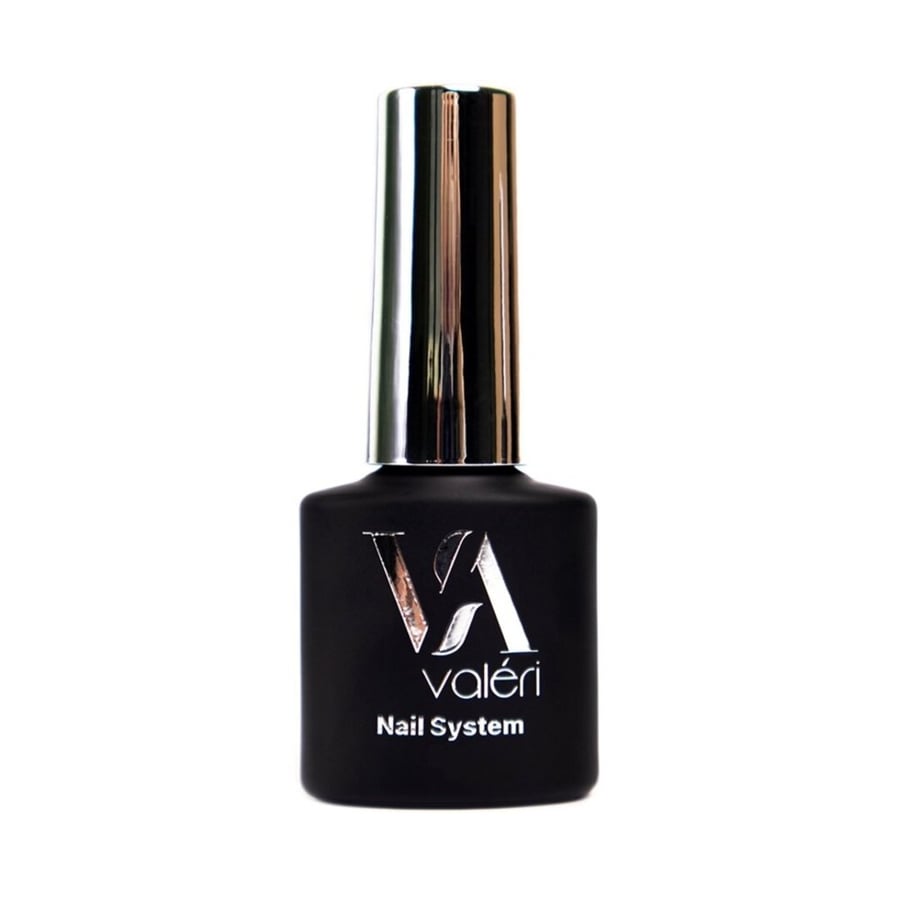 

Top Valeri Anti Scratch No UV-Filters, 12 мл