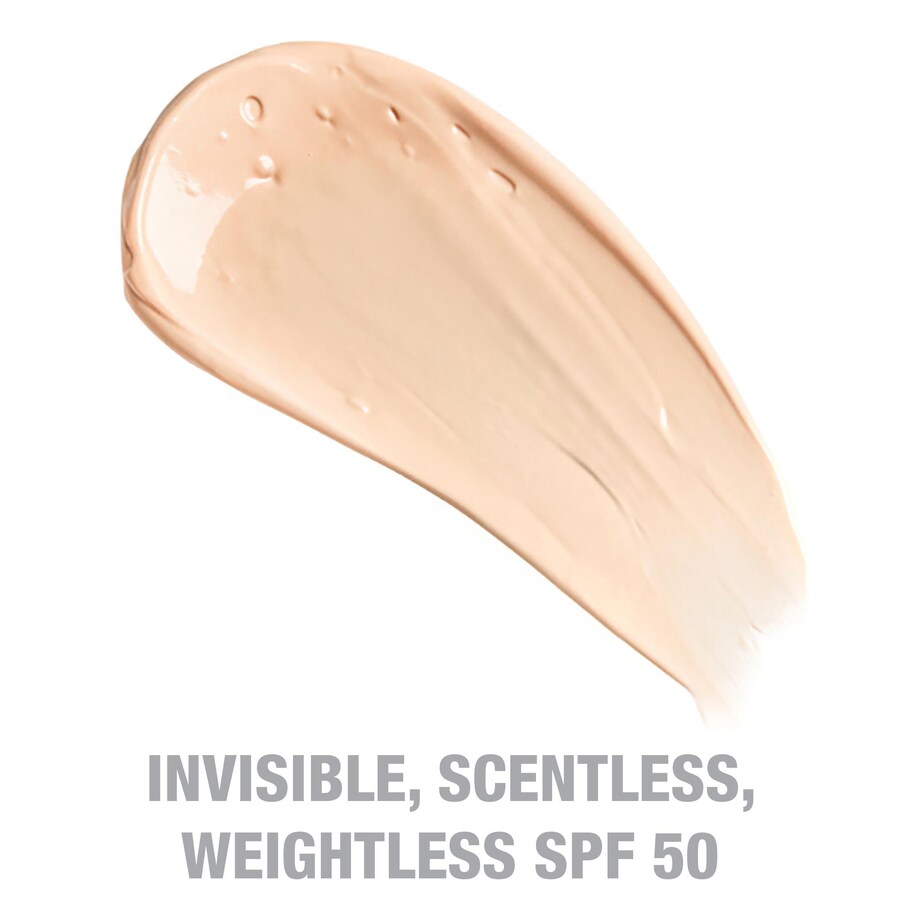 Маска для лица Charlotte Tilbury — Невидимая УФ- , праймер SPF, 30 мл — фото 3
