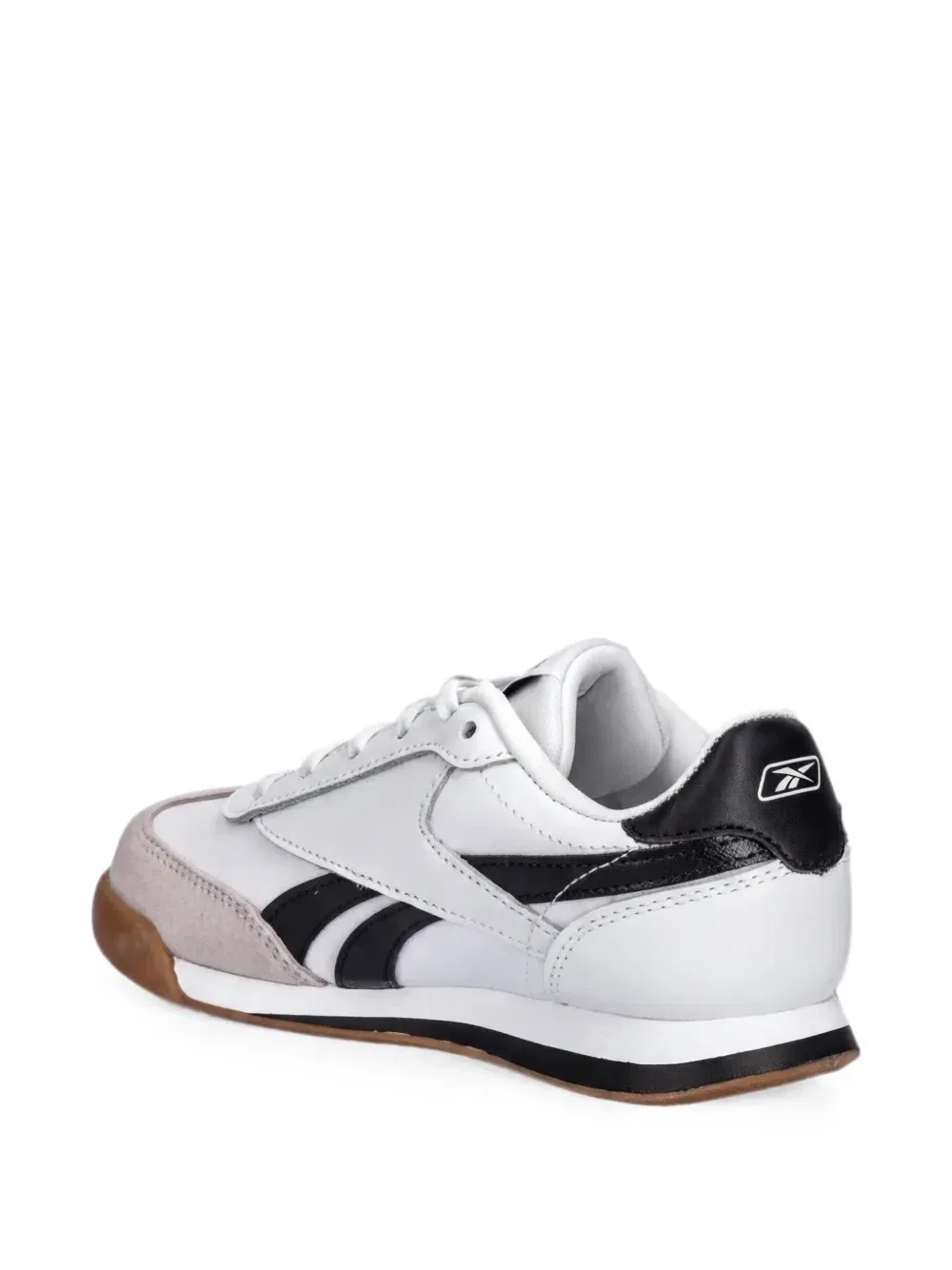 Кроссовки Campio XT Reebok Kids, белый — фото 3
