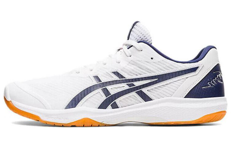

Кроссовки Asics унисекс