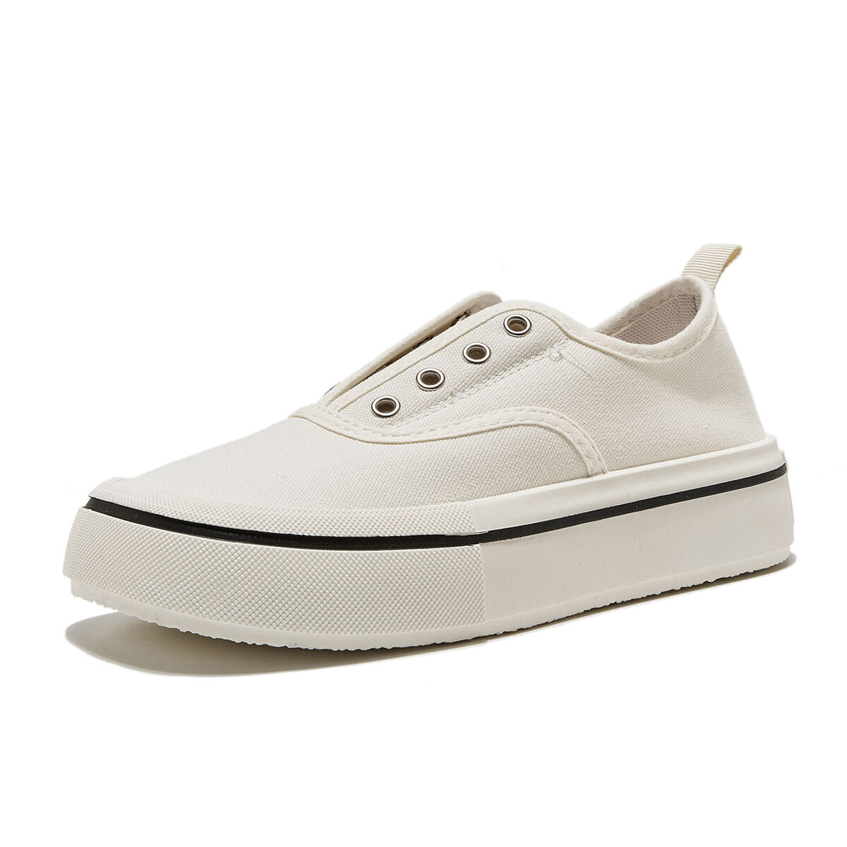 

Кеды Medd Skateboard Shoes Women's Low-Top