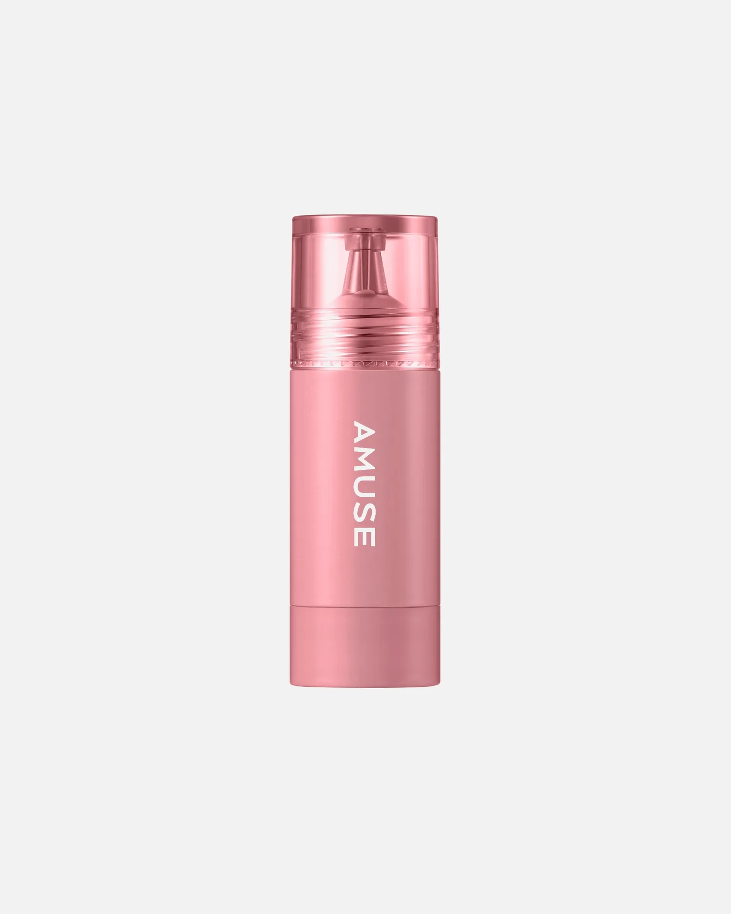Румяна для щек Amuse, 3 - whip tok, 5,5 мл