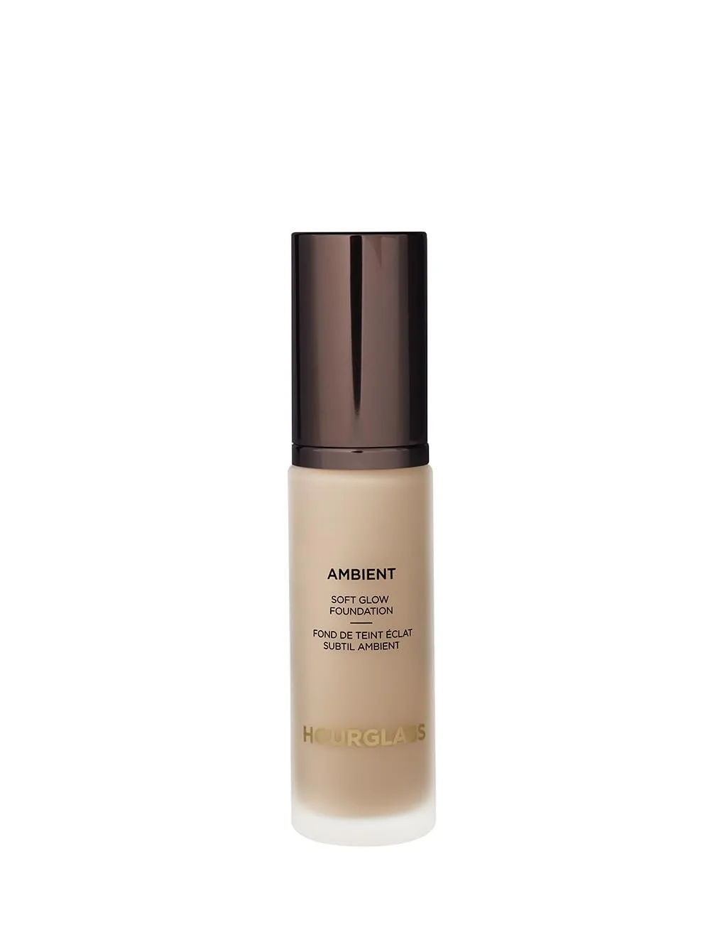 Тональный крем Hourglass Ambient Soft Glow 29,6 мл (1 шт.), Shade 5