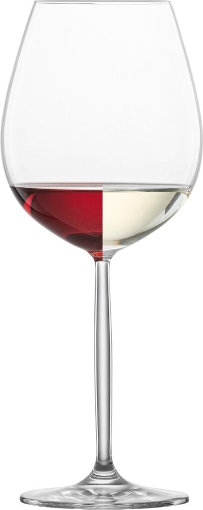 

SCHOTT ZWIESEL круглое стекло Muse, набор из 4 шт