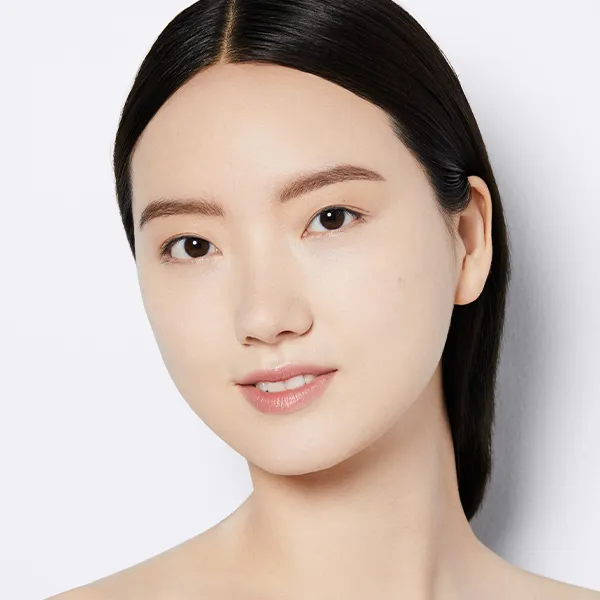 Пудра для фиксации макияжа Light Reflecting Setting Powder - Loose Crystal Nars, 1 UD — фото 3