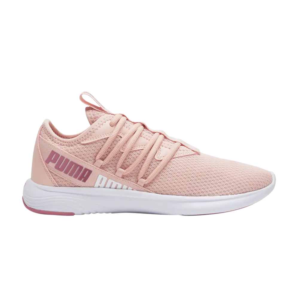 

Кроссовки Wmns Star Vital Puma, розовый