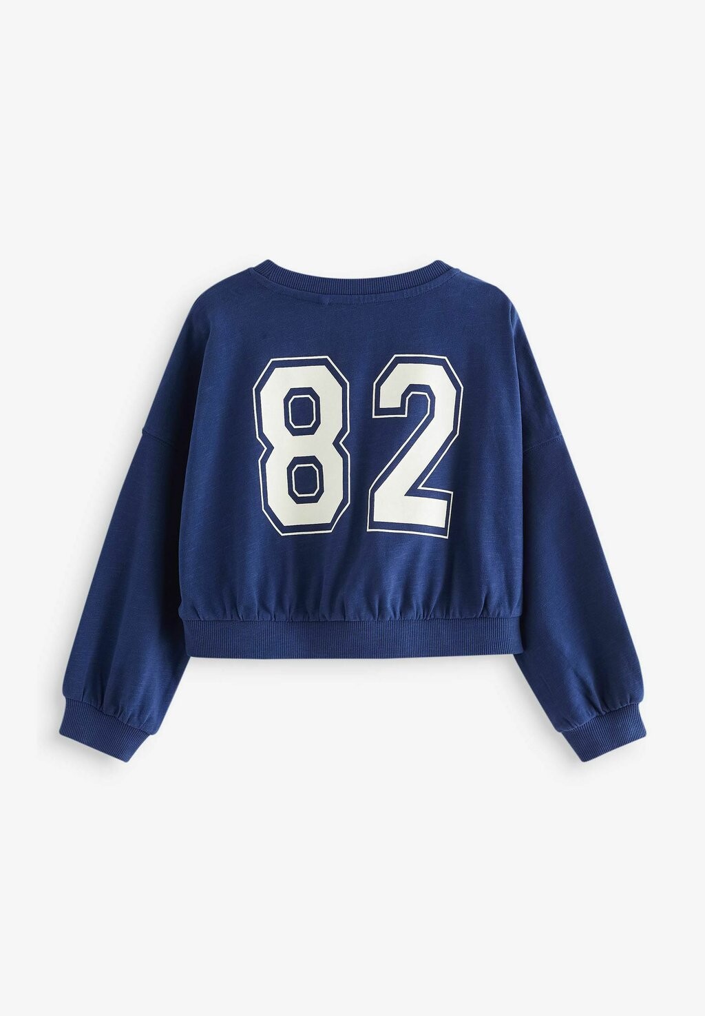 

Толстовка VARSITY GRAPHIC 3 PACK Next, розовый