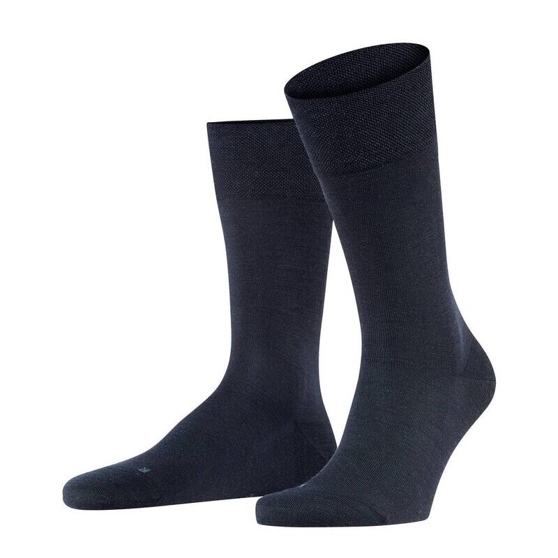 

Носки для бега Falke, синий