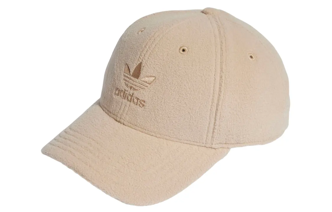 

Кепка унисекс adidas originals, Khaki