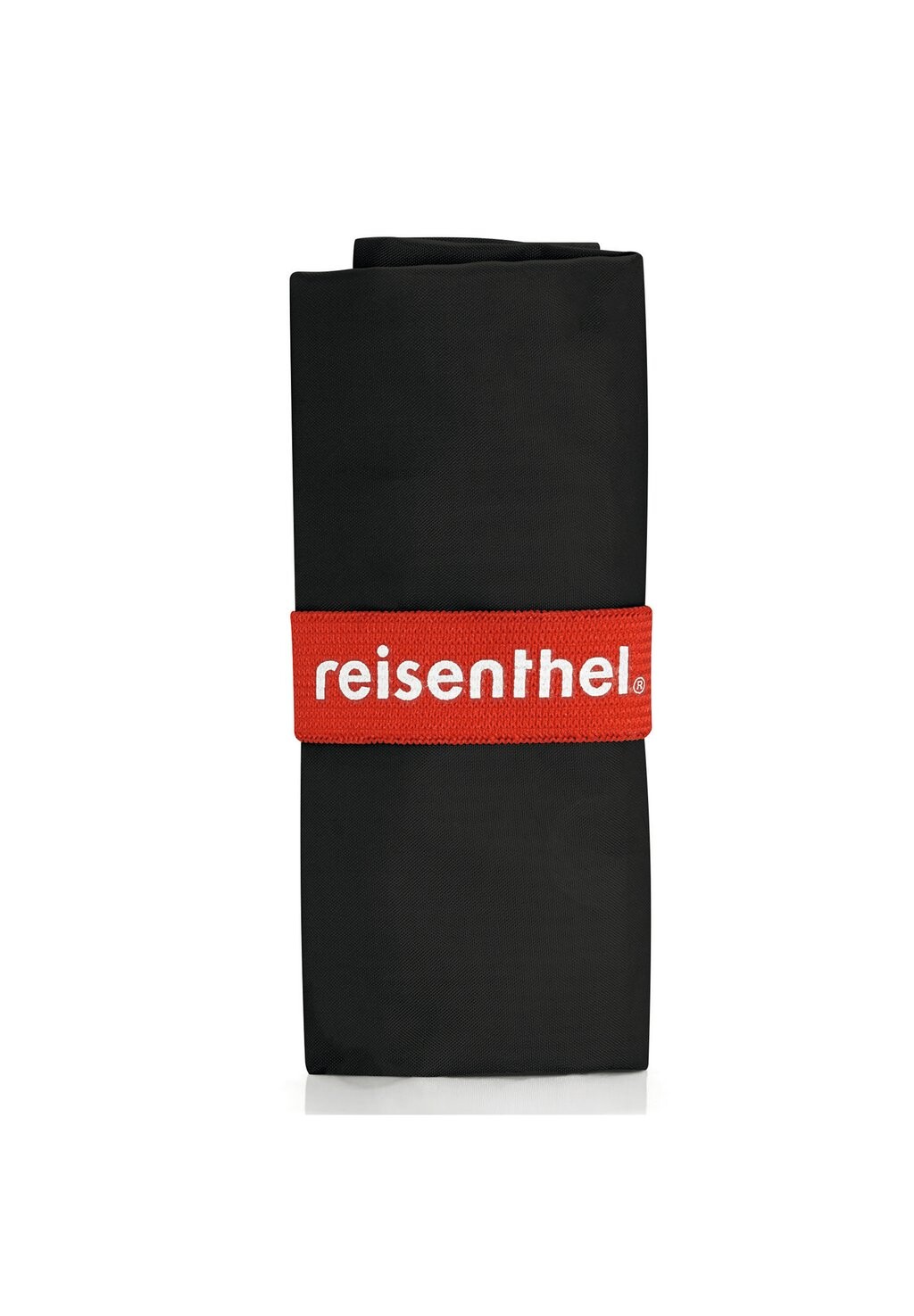 

Сумка-тоут SHOPPER Reisenthel, черный