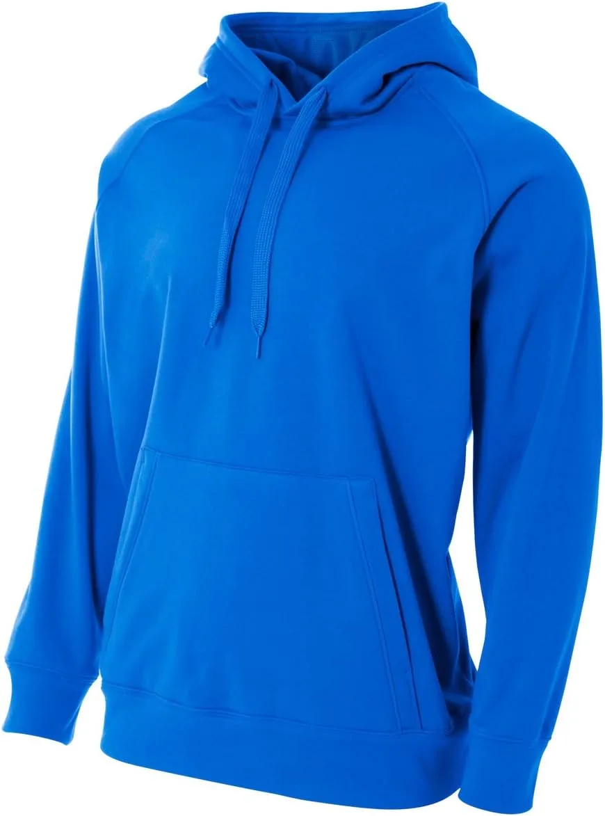

Мужская толстовка tech fleece a4