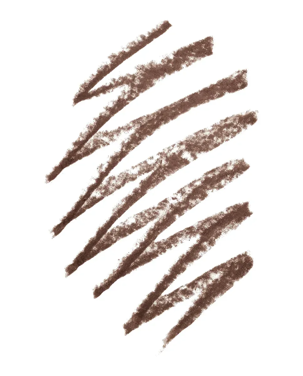 Перезаряжаемый карандаш для бровей Brow Cheat Charlotte Tilbury, Dark Brown — фото 2