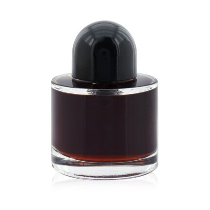Табак Мандарин Extrait De Parfum 50мл, Byredo — фото 3