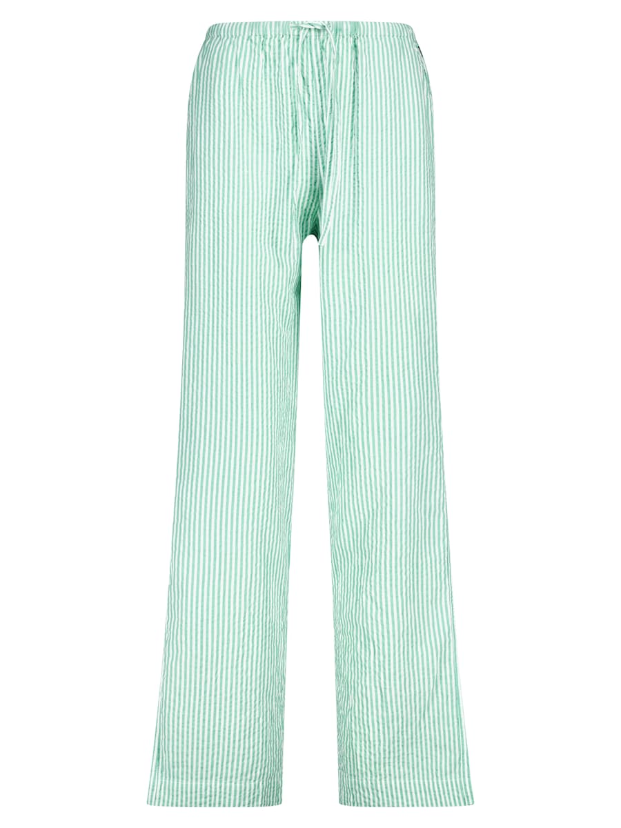 

Пижамные штаны America Today, мятный