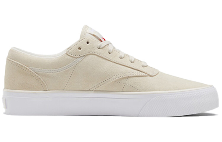 

Кроссовки Club C Reebok Coast 'Alabaster Gum'