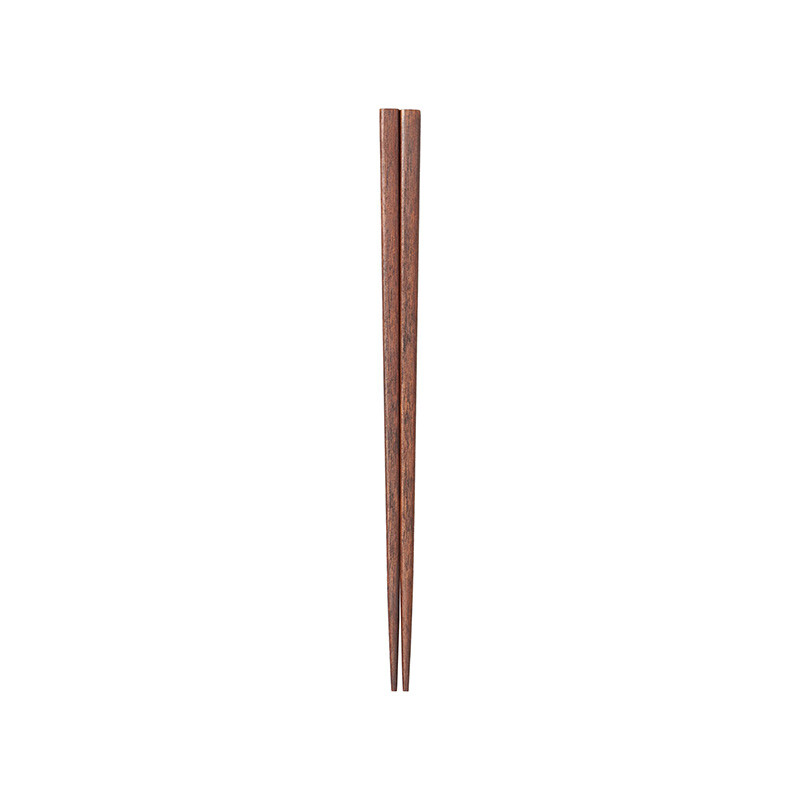 

Палочки четырехугольные Muji деревянные, 21 см