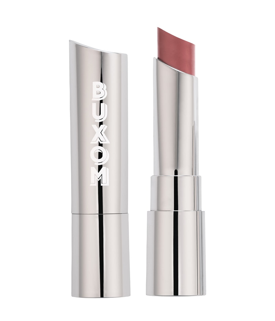 

Блеск для губ Buxom Full-On Plumping Lipstick Satin, Body-Con, 2.5g